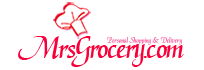 MrsGrocery.com North Vancouver
